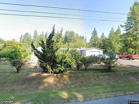 Littlerock, OLYMPIA, WA 98512