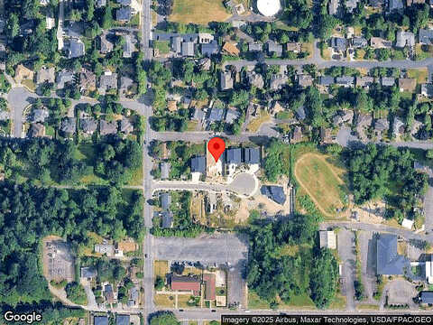 196Th, BOTHELL, WA 98011