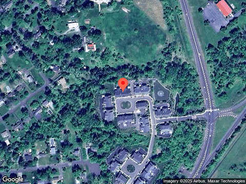 Meadowbrook, NEW HOPE, PA 18938