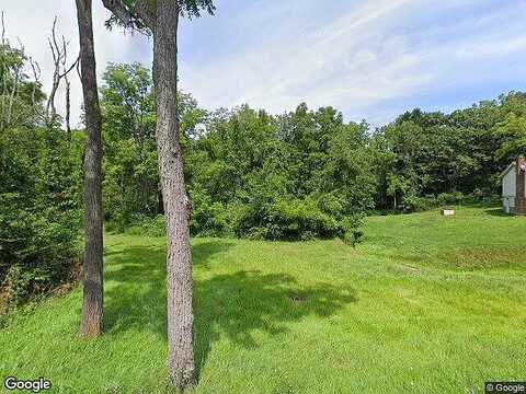 Lee, BURGETTSTOWN, PA 15021