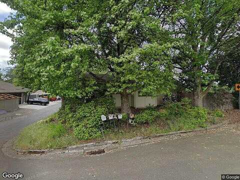Sw 103Rd Ave, Beaverton, OR 97008