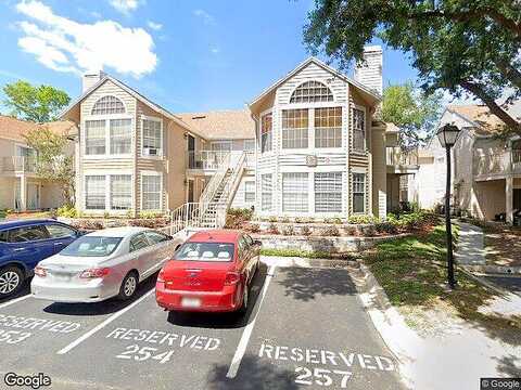 Youngstown Pkwy, Altamonte Springs, FL 32714