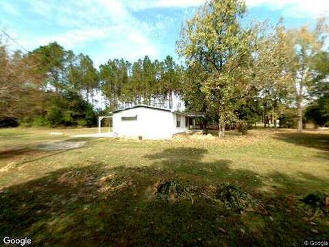 Sw Walter Ave, Lake City, FL 32024