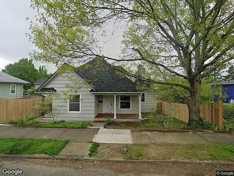 Ne Flanders St, Portland, OR 97213