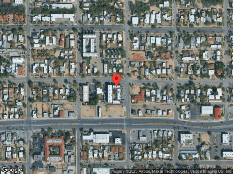Cherry, TUCSON, AZ 85719