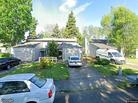 Baxter Ct Se, Salem, OR 97306