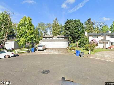 Baxter Ct Se, Salem, OR 97306