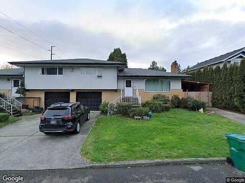 Se 154Th Ave, Portland, OR 97233