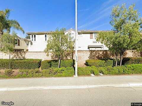 Darrington Ave, Murrieta, CA 92562