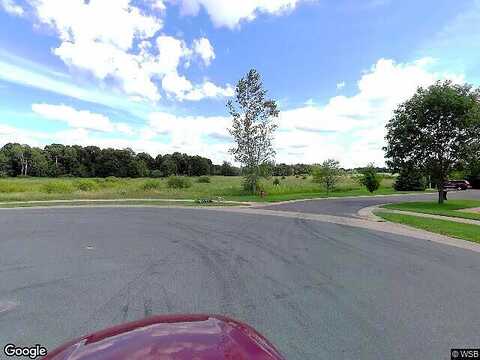 230Th Ct Nw, Saint Francis, MN 55070