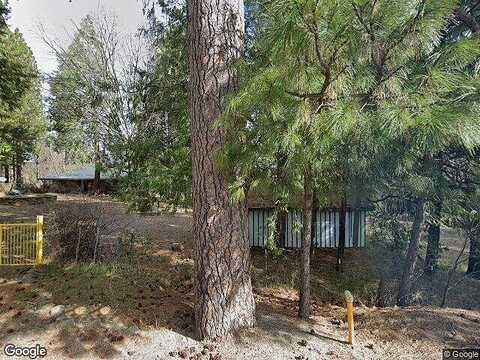 Highway 26, West Point, CA 95255