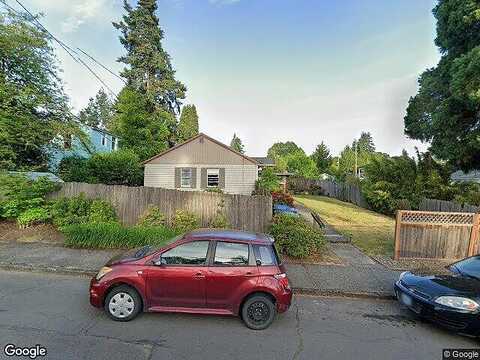Summer St Se, Salem, OR 97302