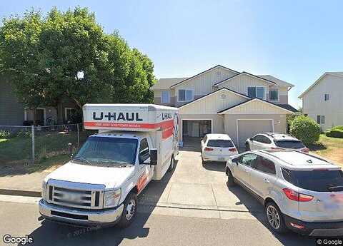 Lucinda Ave Ne, Keizer, OR 97303