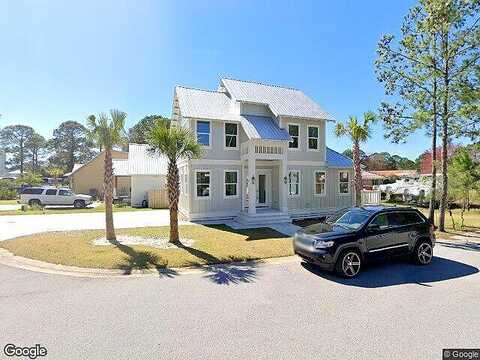 Bay Shore Pines Ct N, Miramar Beach, FL 32550
