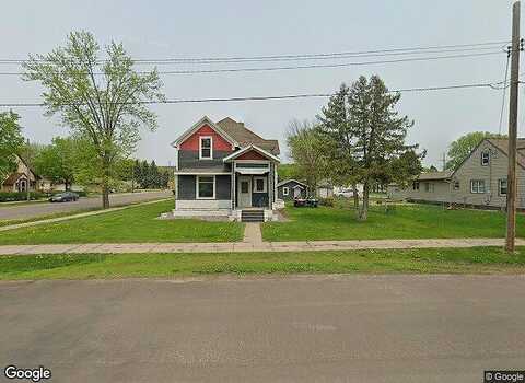 1St St Se, Richmond, MN 56368