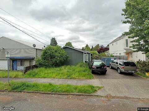Sw Vermont St, Portland, OR 97219