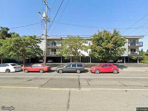 Greenwood, SEATTLE, WA 98103