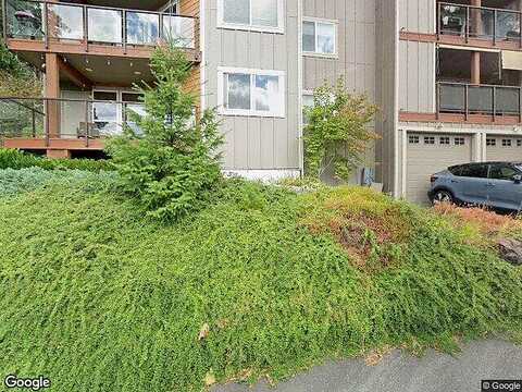 Redmond Woodinville, REDMOND, WA 98052