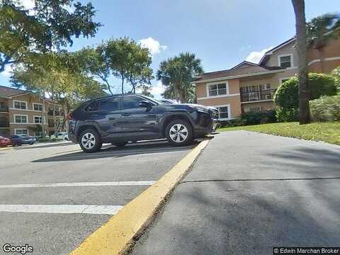 Wiles, CORAL SPRINGS, FL 33067