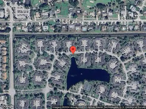 Worcester, LAKE WORTH, FL 33467