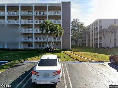 Ramblewood, CORAL SPRINGS, FL 33071