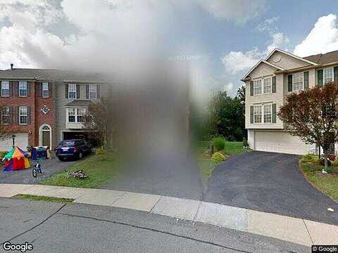 Lost Valley, MARS, PA 16046