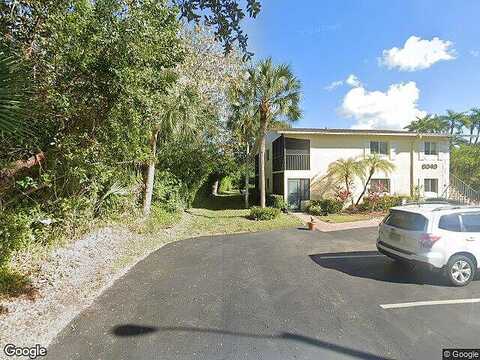 Country, FORT MYERS, FL 33919