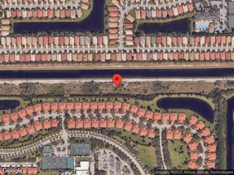 Lake Meadow, BOYNTON BEACH, FL 33437