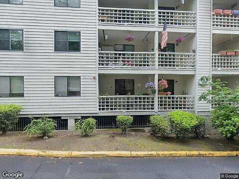 160Th, SHORELINE, WA 98133