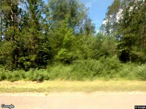 Janecek, ASHLAND, WI 54806