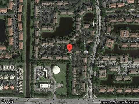 Venetia, BOYNTON BEACH, FL 33437