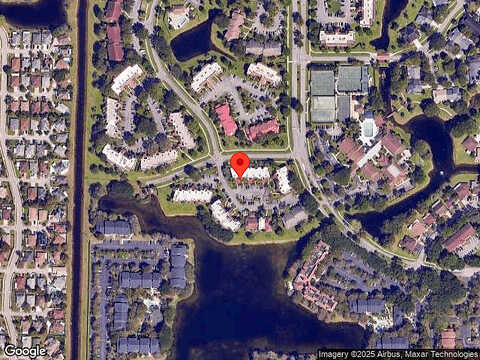 Cedar Lake, BOYNTON BEACH, FL 33437