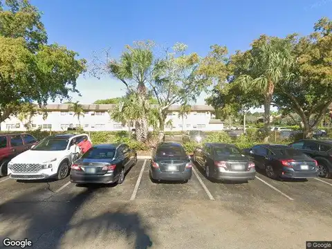 6Th, FORT LAUDERDALE, FL 33334