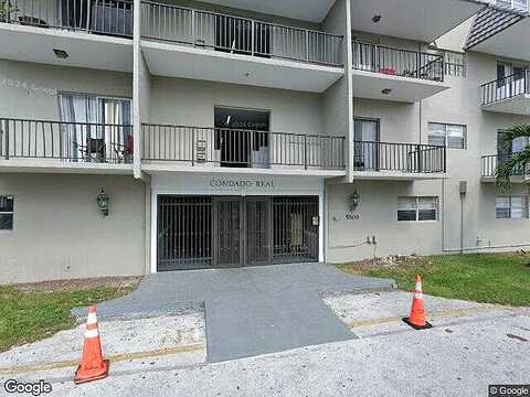 41St, HOLLYWOOD, FL 33023