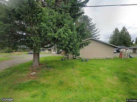 Depot St, Fairview, OR 97024