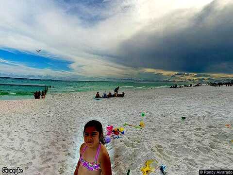Rue De Fecamp, Destin, FL 32541