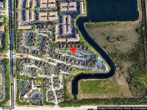 160Th, MIRAMAR, FL 33027