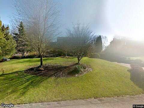 Kellington, MURRYSVILLE, PA 15668