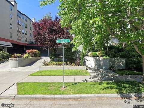 Roy, SEATTLE, WA 98119
