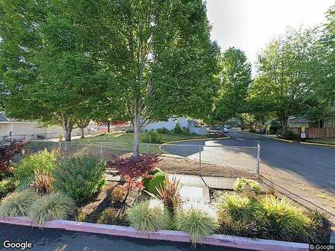 Westleigh St, Eugene, OR 97405