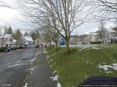 227Th, SAMMAMISH, WA 98074