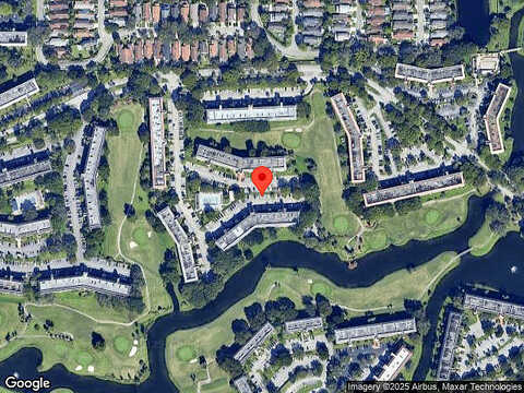 Bimini, COCONUT CREEK, FL 33066
