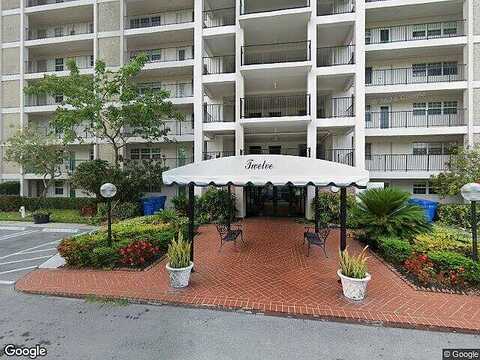 Palm Aire, POMPANO BEACH, FL 33069