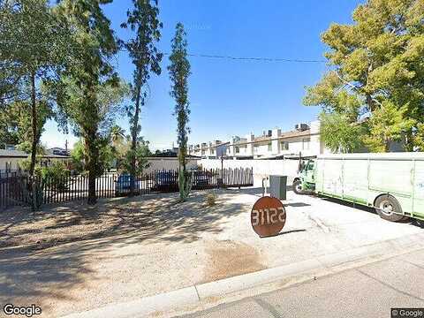 38Th, PHOENIX, AZ 85018