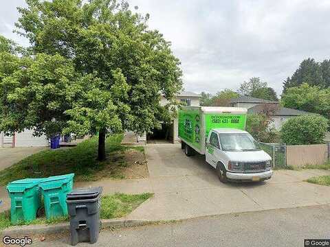Se 89Th Ave, Portland, OR 97266