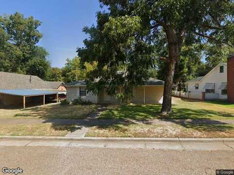 Blair, MINEOLA, TX 75773