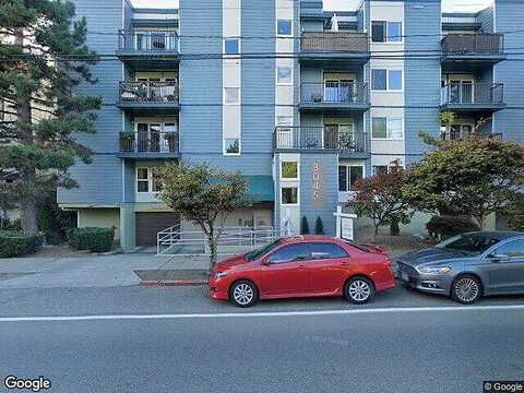 20Th, SEATTLE, WA 98199