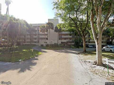42Nd, COCONUT CREEK, FL 33066