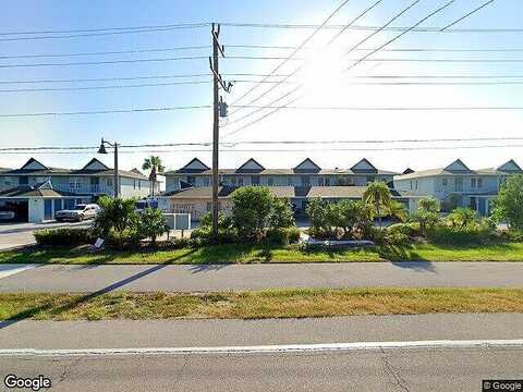Oleander, SAINT JAMES CITY, FL 33956