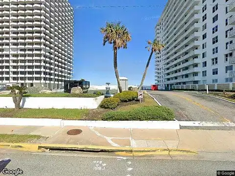 Atlantic, DAYTONA BEACH, FL 32118